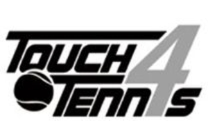 Touch4Tennis