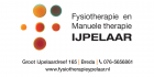 Fysiotherapie & Manuele therapie Ypelaar