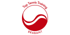 Top Tennis Training Brabant