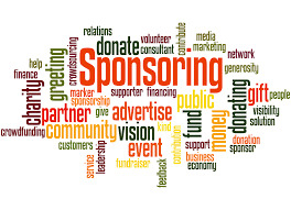 sponsoring_2.jpg