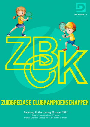 ZBCK2021